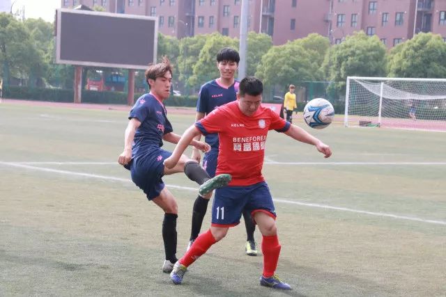 行业资讯列表页展示图